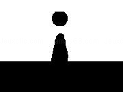 Jouer à Can you beat it?