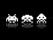 Jouer à Ultimate Space Invaders