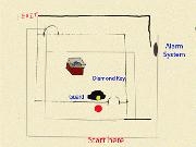 Jouer à You Are What You Eat Chapter 2
