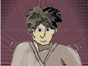 Jouer à You Are What You Eat (Chapter 1)