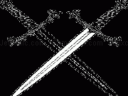 Jouer &agrave; Shay's Flash Test