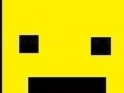 Jouer &agrave; A Wimps World