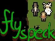 Jouer à Flyspeck