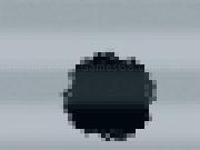 Jouer &agrave; The Waiting Room Game