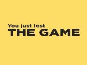 Jouer à This is not a game