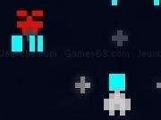 Jouer à The Most Useless Game