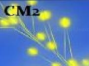 Jouer à Countermeasures 2