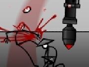 Jouer à Creative Kill Chamber Two!
