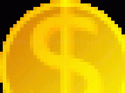 Jouer &agrave; Full Screen Test (Disregard Please)