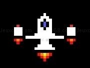 Jouer à Asteroid Storm