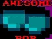 Jouer à Awesome Bob: Episode One - Bob Begins