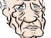 Jouer à El caza elefantes (elephant hunter)