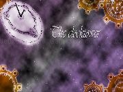 Jouer à The clocktower