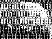 Jouer &agrave; The Enigma 2