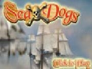 Jouer à Sea Dogs