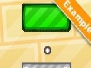 Jouer à Drop Block Game