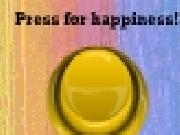 Jouer à The Happy Button!