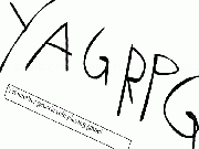 Jouer à YAGRPG proof-of-concept