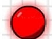 Jouer à Mini Snake Game