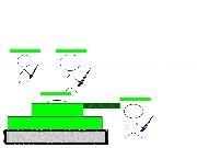 Jouer à Attack Of The Stick People