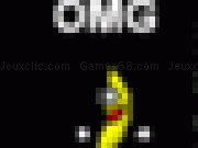 Jouer à Red Block Runner