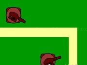 Jouer à Simple Tower defence