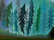 Jouer à There Is a Monster at the End of this Game