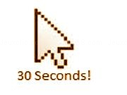 Jouer à 30 Seconds to Click