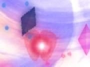 Jouer &agrave; Fairy Diamonds China