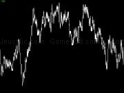 Jouer à Simple Stochastic Stock Game