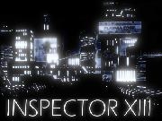 Jouer à Inspector XXIII