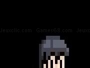 Jouer à Mini hero