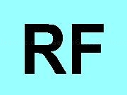 Jouer à Teaching Jake