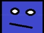 Jouer &agrave; Square VS Square: The Adventures