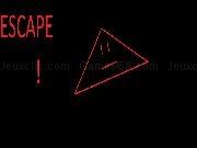 Jouer à Escaper