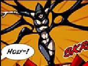 Jouer à Immortal Souls: Dark Crusade