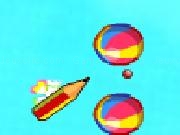 Jouer à Stab Balloon