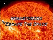 Jouer à Escape The Space [Remasterized]