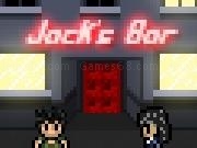Jouer à Anaksha Mini Adventures 2: A New Threat
