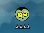 Jouer à Monsters Mash 2