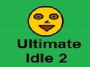 Jouer à Ultimate Idle 2