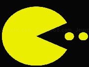 Jouer à PacMan Advanced