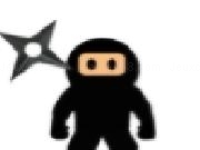 Jouer à Save The Ninja