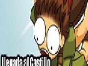 Jouer à Vetealaversh Caida Libre Llegada al Castillo