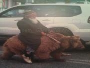 Jouer &agrave; party hard!!!11!!111eleven!!!