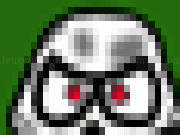 Jouer à my first game test