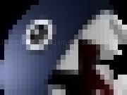 Jouer &agrave; ZBall