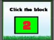 Jouer à Click a Block 2