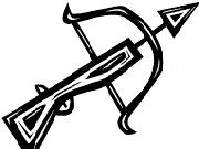 Jouer à Robot Madness - Alpha Test