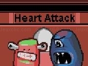 Jouer à Heart Attack